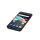 myPhone FUN 6 lite czarny - 456381 - zdjęcie 4